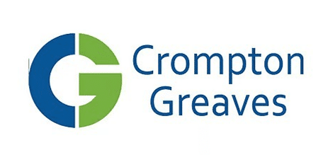 Crompton Greaves